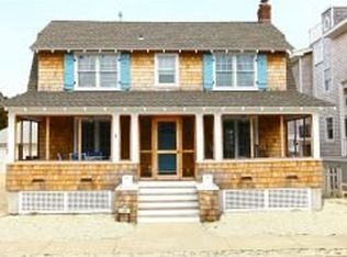 115 Belvoir Ave, Beach Haven, NJ 08008