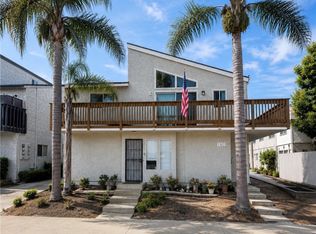 7322 Garfield Ave, Huntington Beach, CA 92648