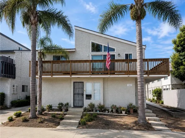 7322 Garfield Ave, Huntington Beach, CA 92648