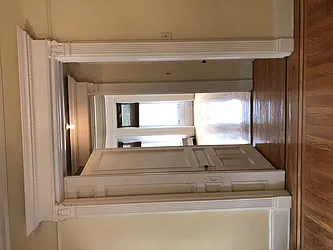 Rented by Farran & Associates