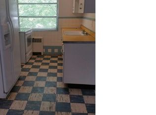 3580 Carmel Ter APT 1, Cincinnati, OH 45211