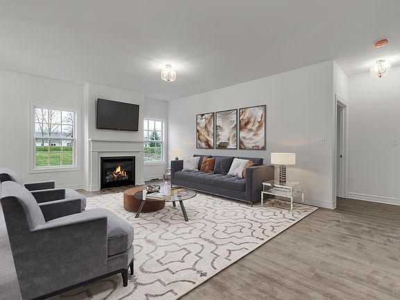 4th image of 50 Eagleview Dr #Kzmhgd