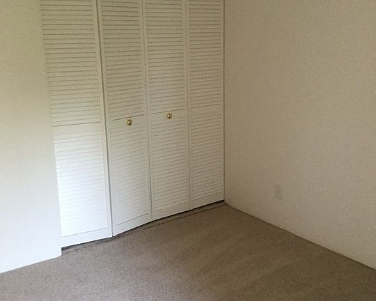 4th image of 9310 Summertime Ln