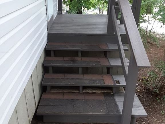 4th image of 143 Wainwright Rd