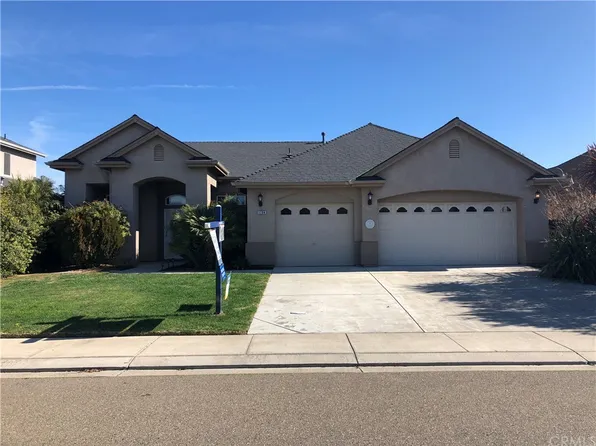 1704 Carpathian Way, Hughson, CA 95326