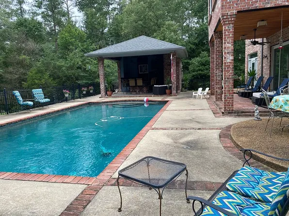 143 Dominion Pkwy, Brandon, MS 39042