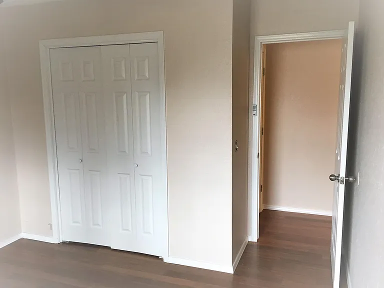 6231 S Cedar Pl — Photo 10