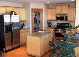 4th image of 3531 Woodbury Park Dr S