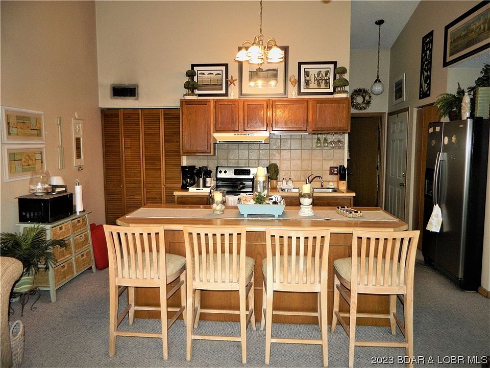 1st image of 191 Southwood Shores Pl #3C