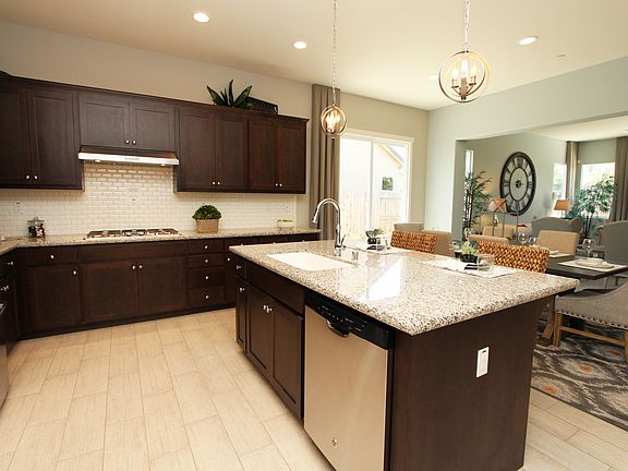 5th image of 1727 Cobblefield Ln