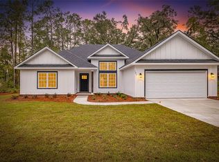 101 Winton Dr, Brunswick, GA 31525