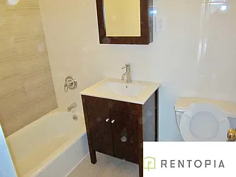Rented by Rentopia