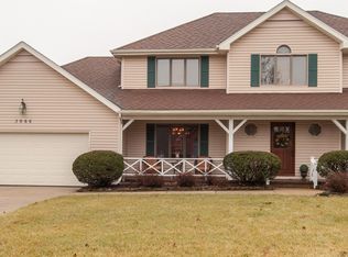 3966 E Bentree Pl, Springfield, MO 65809