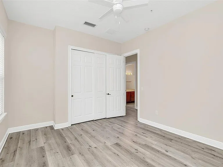 1451 Lake Baldwin Ln #B — Photo 22