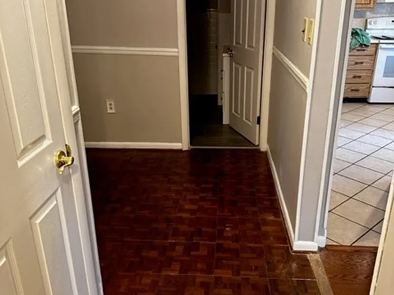 1225 Caln Meetinghouse Rd — Photo 26