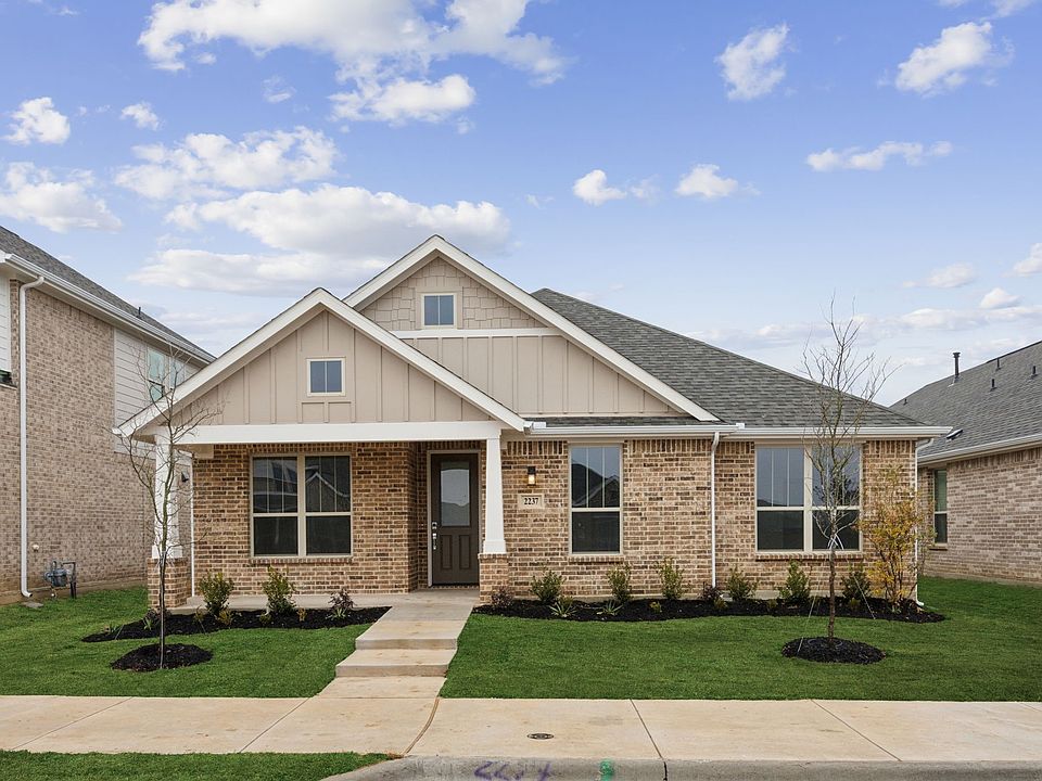 1st image of 2237 Vista Way