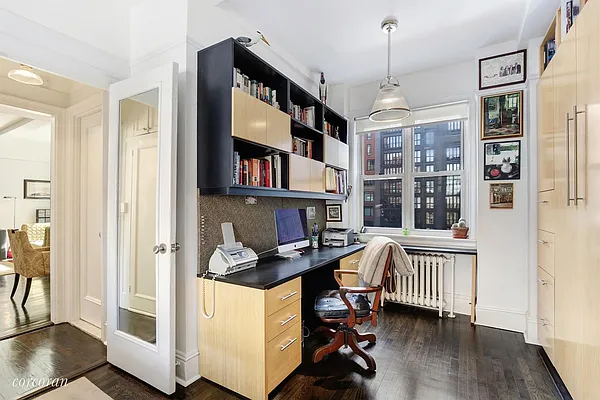 Sold by Corcoran | media 23