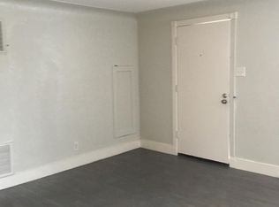 7005 W 16th Pl, Lakewood, CO 80214