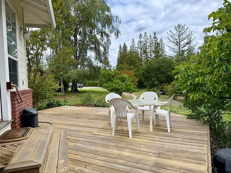 14971 Quito Rd #B — Photo 13