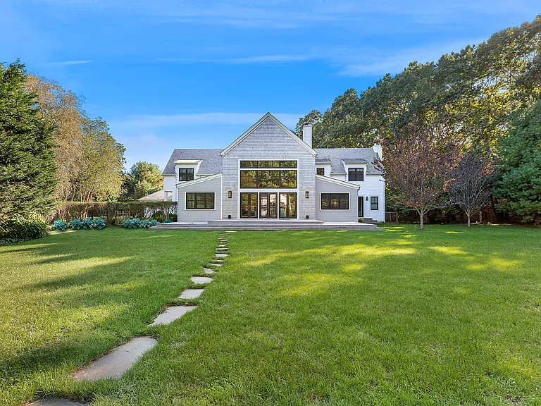 342 Wainscott Harbor Rd — Photo 10