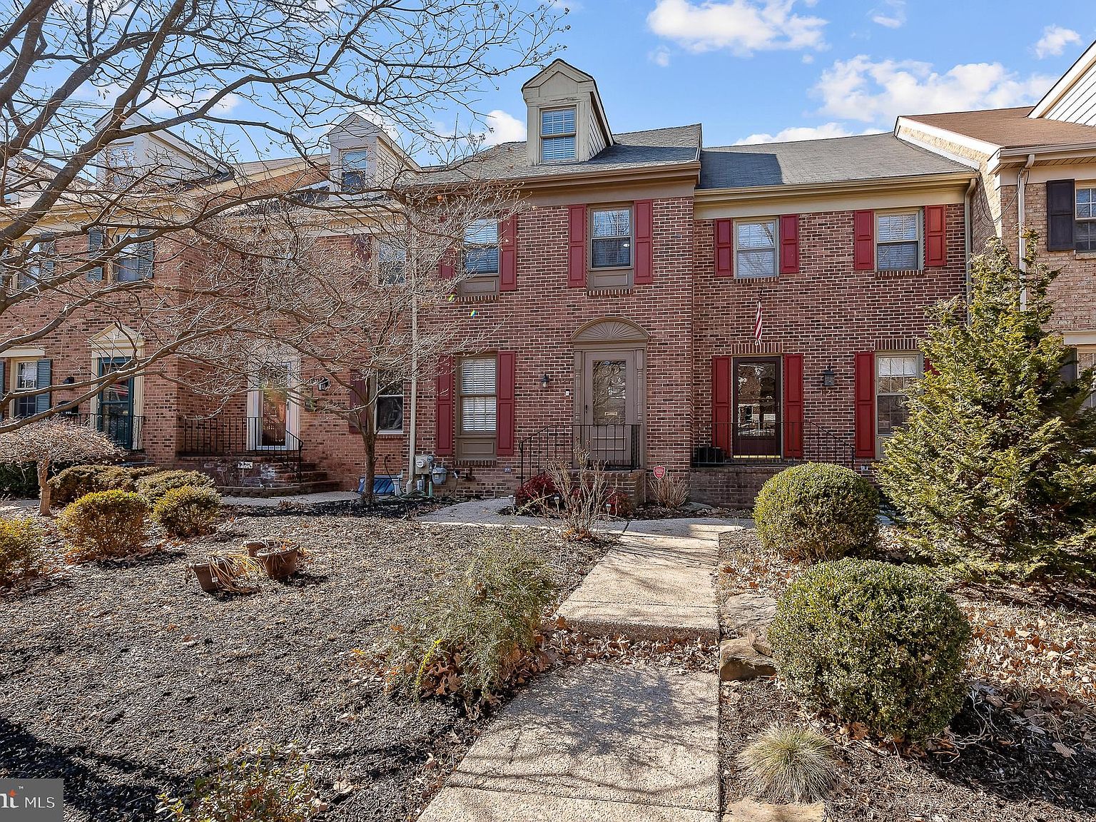 1127 N Broom St, Wilmington, DE 19806 Zillow