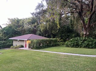 504 Hermits Trl, Altamonte Springs, FL 32701