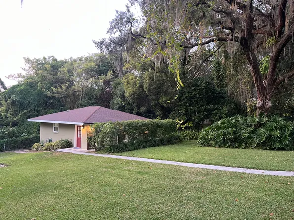 504 Hermits Trl, Altamonte Springs, FL 32701