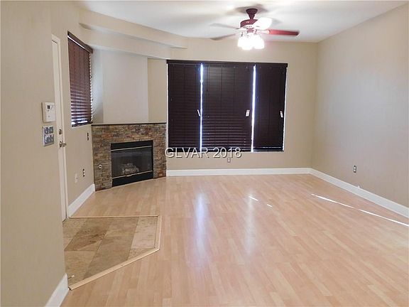 3rd image of 7189 S Durango Dr Unit 302