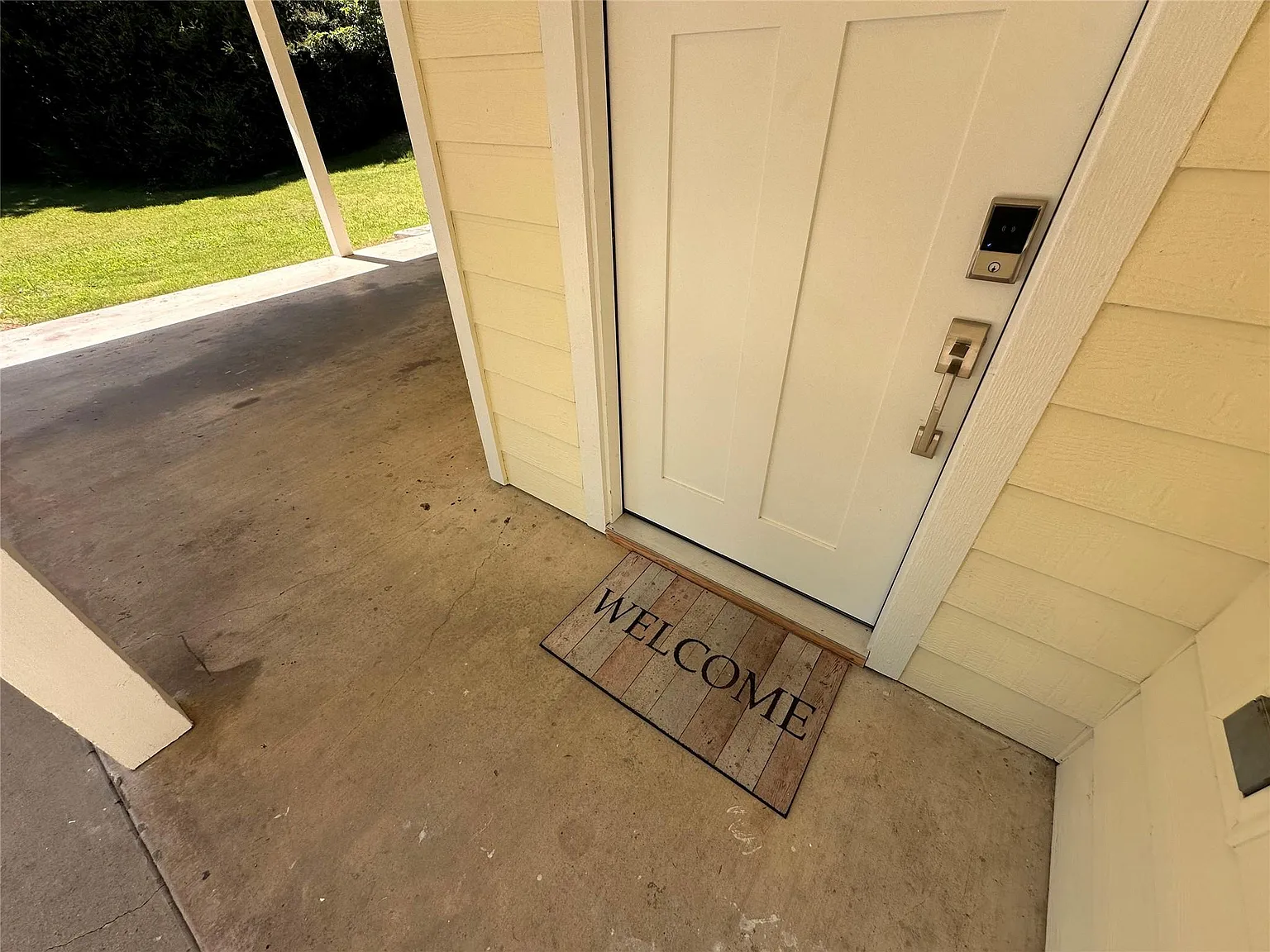 738 Wayne Avenue — Photo 4