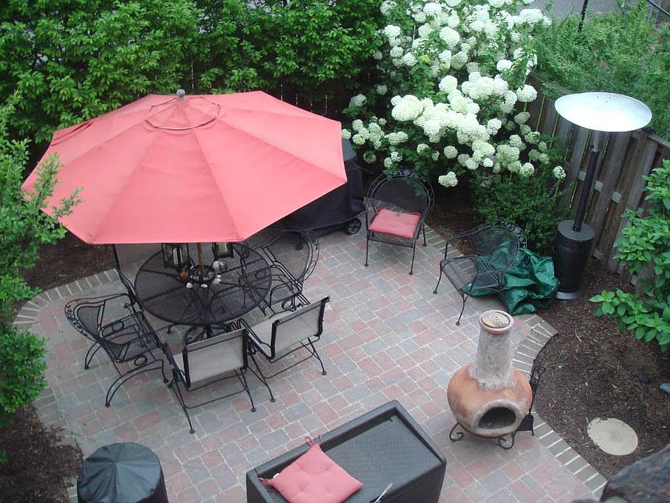 1st image of 717 N Nelson St