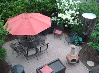 717 N Nelson St, Arlington, VA 22203