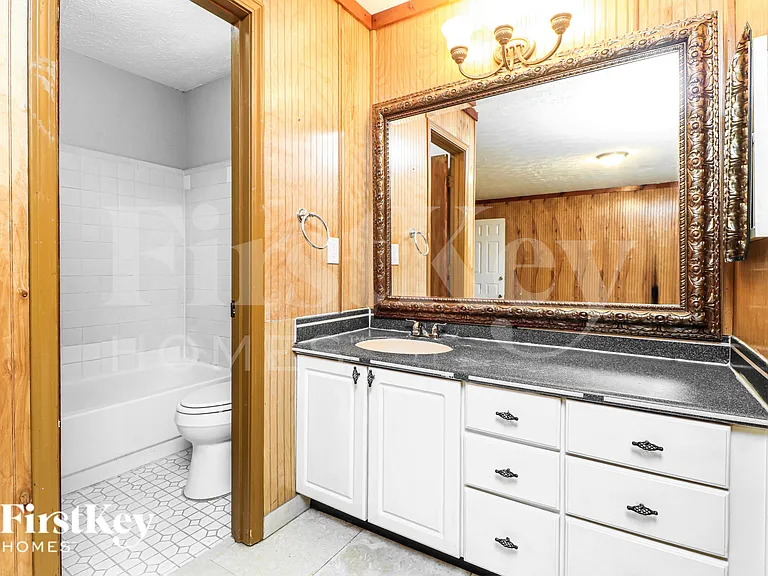 446 Ridgetop Dr NW — Photo 17