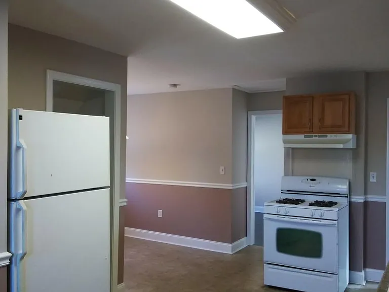 538 Capitol Ave — Photo 3
