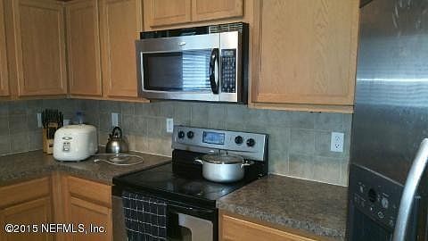 Kitchen__