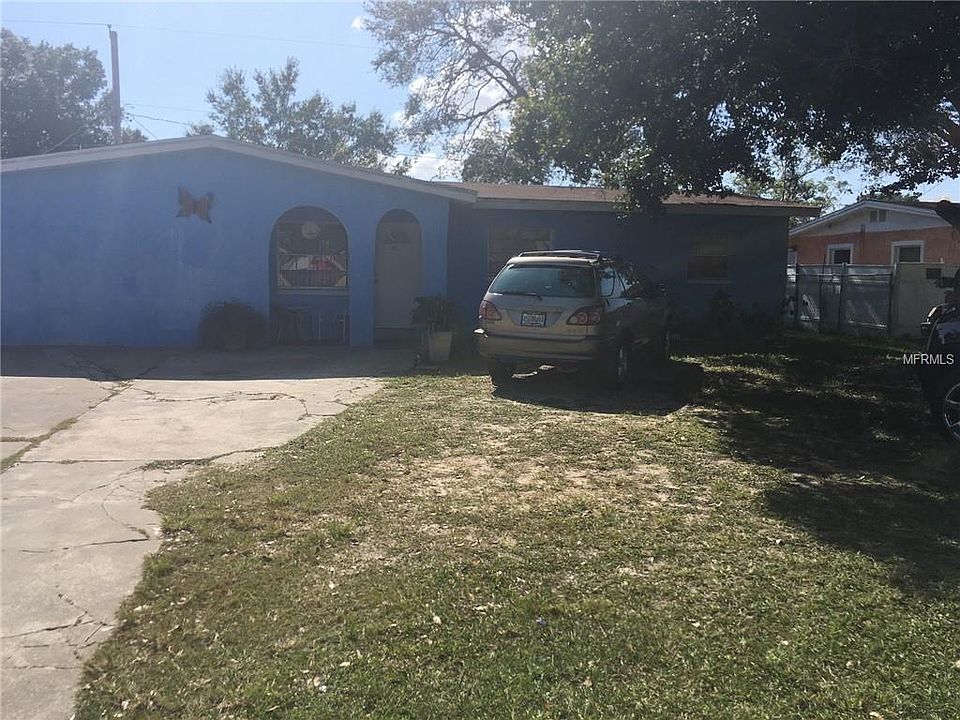 1st image of 4504 W Hanna Ave