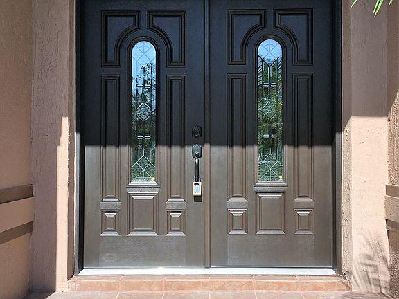 2nd image of 2028 Avocado Dr
