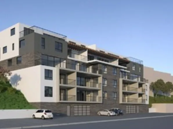 4529 Don Ricardo Dr, Los Angeles, CA 90008