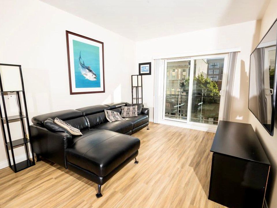 1st image of 450 J St Unit 3211