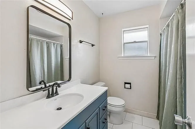 5751 Carlisle Ct — Photo 19