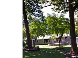 241 Indian Ln, Media, PA 19063