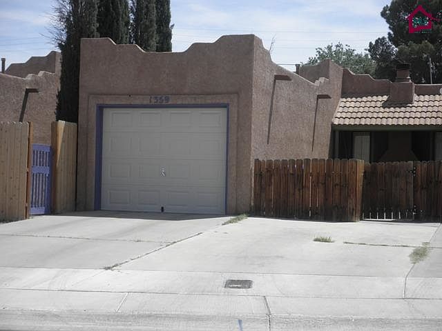 1st image of 1359 Durazno St