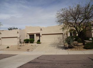 11442 E Altadena Ave, Scottsdale, AZ 85259