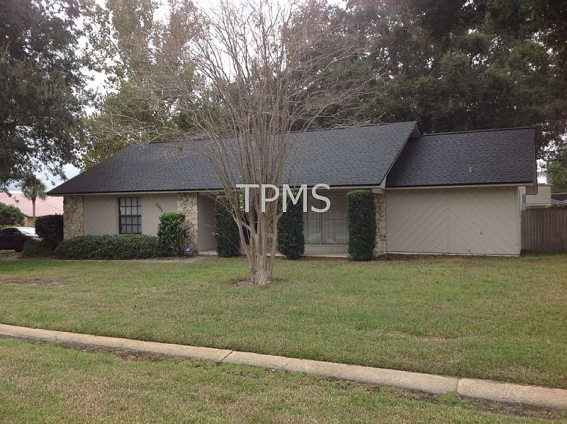 1st image of 6852 Parson Brown Dr