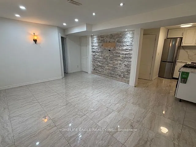 1 bed, $1,500 — Photo 2