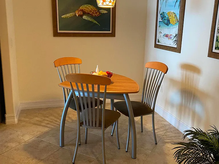 4160 N Highway A1A #906A — Photo 14