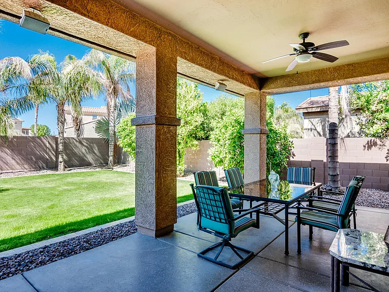 1230 E Canary Dr — Photo 43