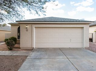 4725 E Brown Rd UNIT 34, Mesa, AZ 85205