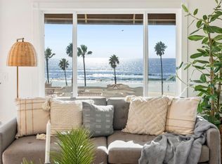 501 N Pacific St UNIT 4, Oceanside, CA 92054