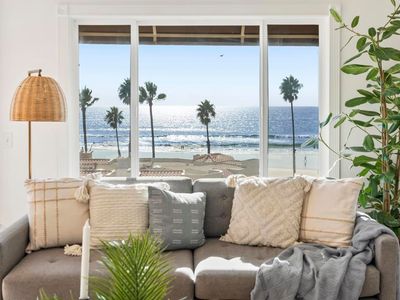 501 N Pacific St Unit 4, Oceanside, CA, 92054