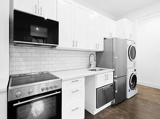 57 W 10th St #2CR, New York, NY 10011